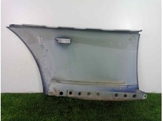 Recambio de aleta delantera derecha para bmw z3 roadster (e36) 1.8 referencia OEM IAM SINREFERENCIA   2