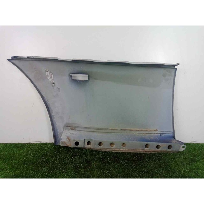 Recambio de aleta delantera derecha para bmw z3 roadster (e36) 1.8 referencia OEM IAM SINREFERENCIA  