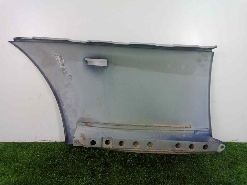 Recambio de aleta delantera derecha para bmw z3 roadster (e36) 1.8 referencia OEM IAM SINREFERENCIA  
