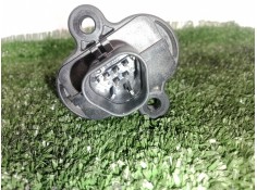 Recambio de sensor para opel astra k lim. 5türig selective referencia OEM IAM 0280218429-12671616-353453675 MEDIDOR.MASA.AIRE 5. 2