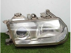 Recambio de faro derecho para alfa romeo 146 1.9 jtd cat referencia OEM IAM SINREFERENCIA CON.LUPA 