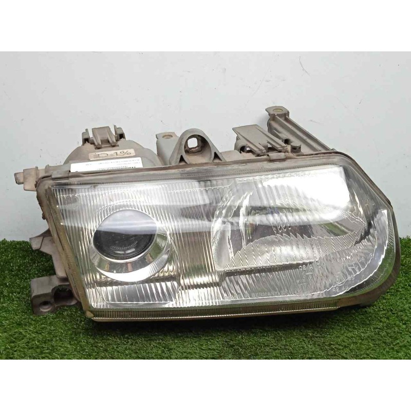 Recambio de faro derecho para alfa romeo 146 1.9 jtd cat referencia OEM IAM SINREFERENCIA CON.LUPA 