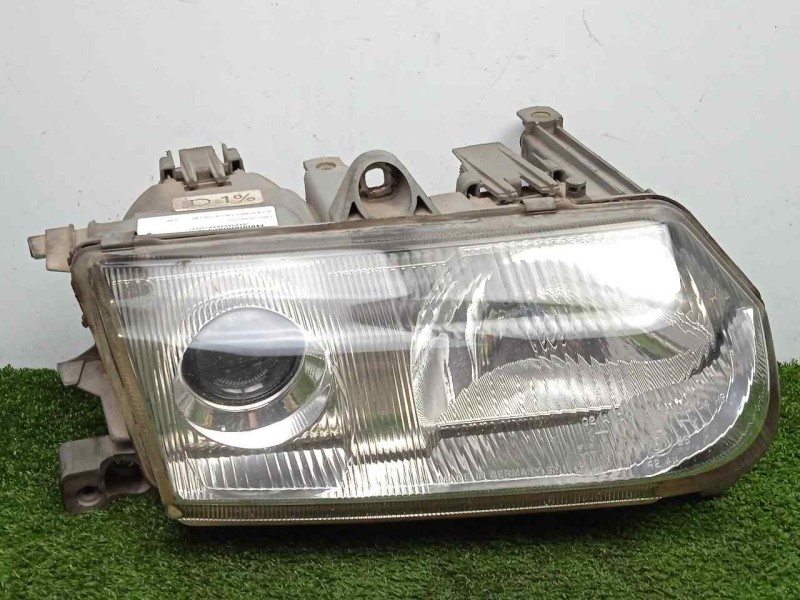 Recambio de faro derecho para alfa romeo 146 1.9 jtd cat referencia OEM IAM SINREFERENCIA CON.LUPA 