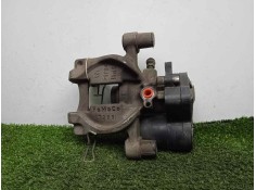 Recambio de pinza freno trasera izquierda para ford mondeo lim. 1.5 ecoboost cat referencia OEM IAM DG9C2D251K-HG9C2D253AB-22087