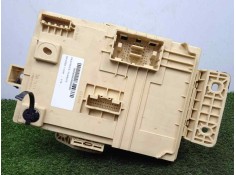 Recambio de caja reles / fusibles para kia ceed 1.0 tgdi cat referencia OEM IAM 91953J7710   2
