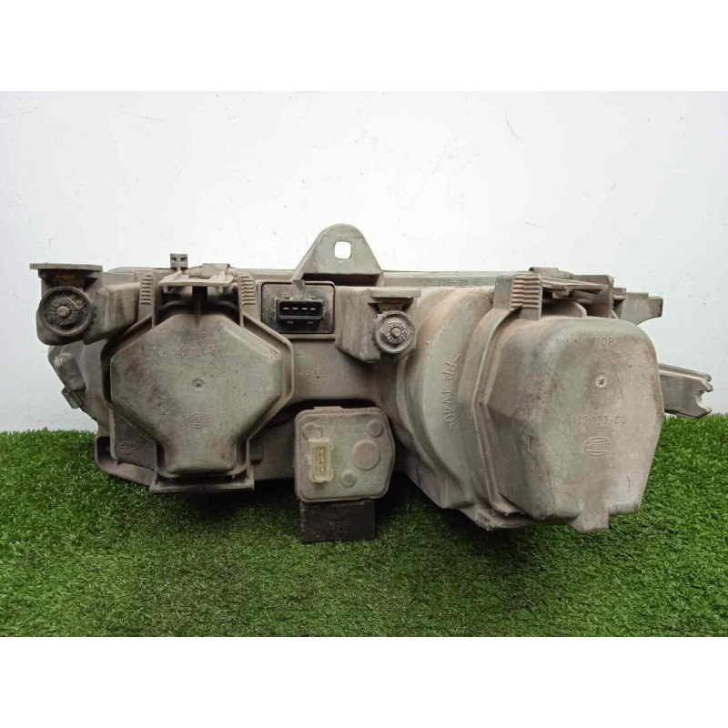 Recambio de faro derecho para alfa romeo 146 1.9 jtd cat referencia OEM IAM SINREFERENCIA CON.LUPA 