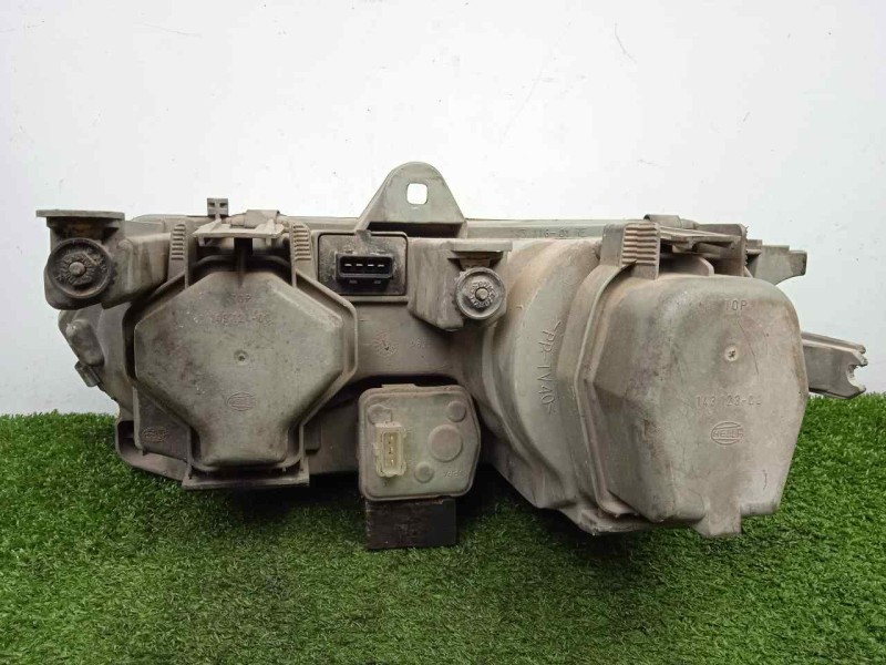 Recambio de faro derecho para alfa romeo 146 1.9 jtd cat referencia OEM IAM SINREFERENCIA CON.LUPA 