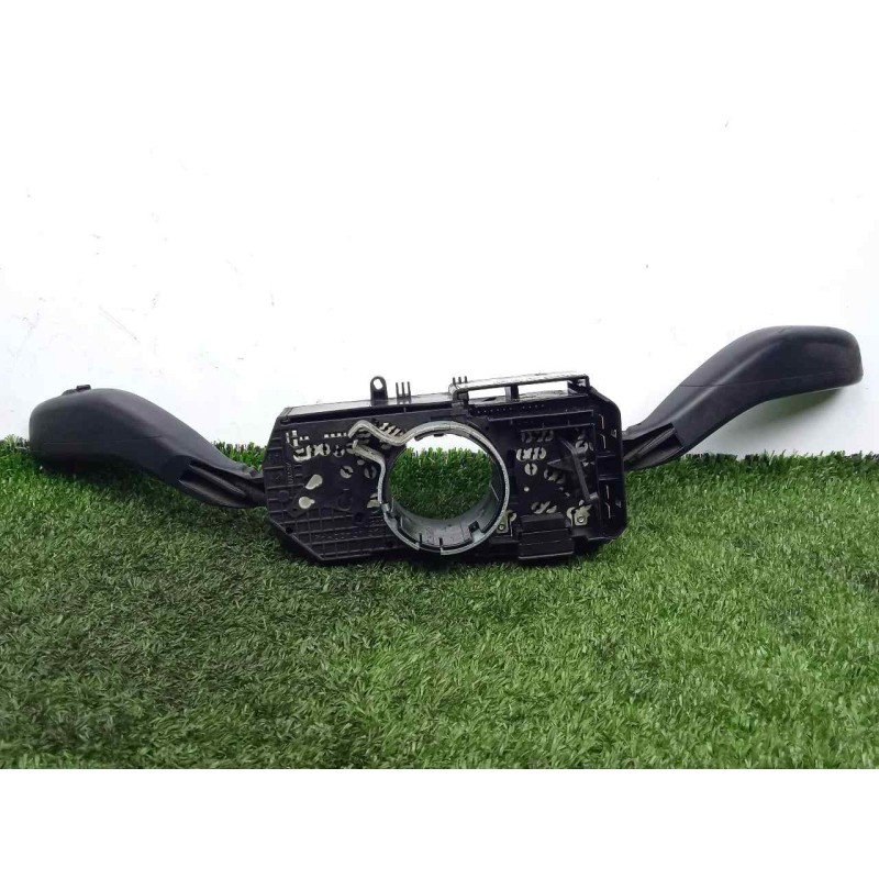 Recambio de mando luces para seat ibiza (6l1) 1.4 tdi cat (bnm) referencia OEM IAM 6Q0953503CE MANDO.DOBLE 