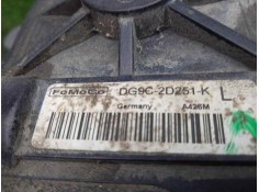 Recambio de pinza freno trasera izquierda para ford mondeo lim. 1.5 ecoboost cat referencia OEM IAM DG9C2D251K-HG9C2D253AB-22087 2