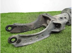 Recambio de amortiguador delantero derecho para volkswagen touareg (7la) 2.5 tdi referencia OEM IAM 7L6412022N-7L6413032L NORMAL 2