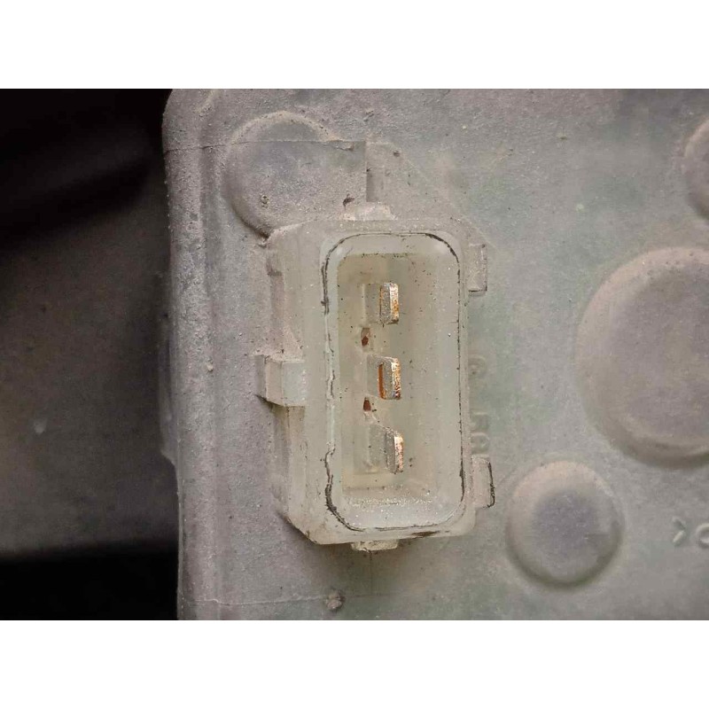 Recambio de faro derecho para alfa romeo 146 1.9 jtd cat referencia OEM IAM SINREFERENCIA CON.LUPA 