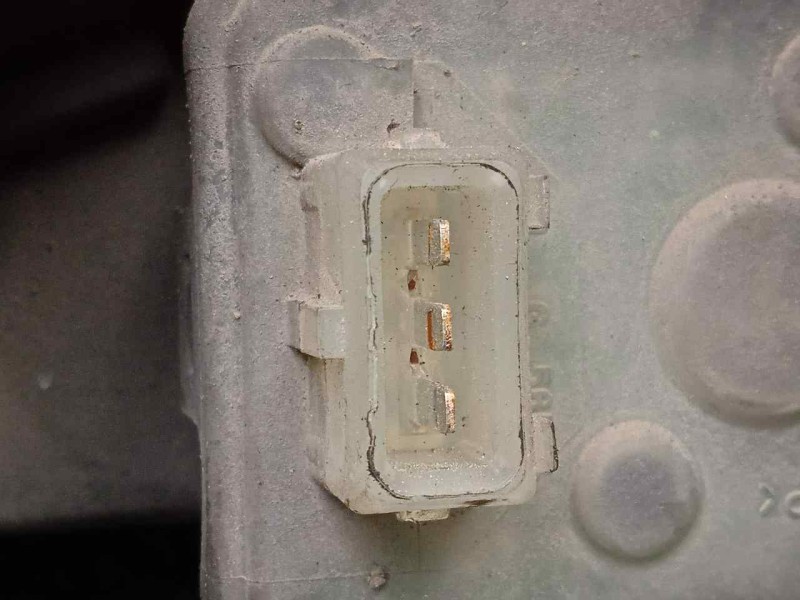 Recambio de faro derecho para alfa romeo 146 1.9 jtd cat referencia OEM IAM SINREFERENCIA CON.LUPA 