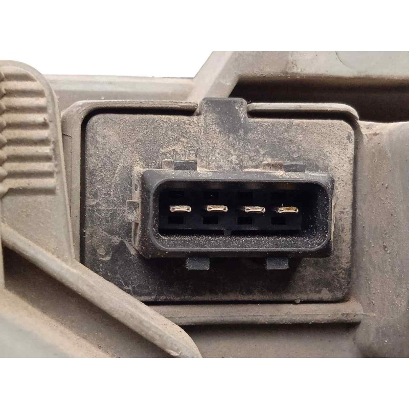 Recambio de faro derecho para alfa romeo 146 1.9 jtd cat referencia OEM IAM SINREFERENCIA CON.LUPA 