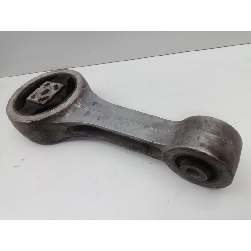 Recambio de soporte motor trasero para volkswagen polo (6r1) 1.4 fsi referencia OEM IAM 6Q0199851AP  