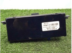 Recambio de modulo electronico para kia ceed 1.0 tgdi cat referencia OEM IAM 96240J7000  