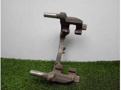 Recambio de portapinzas para ford mondeo lim. 1.5 ecoboost cat referencia OEM IAM DG9C2B582AA-5181351 MONTAJE AMBOS.LADOS 