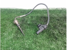 Recambio de sonda lambda para opel astra k lim. 5türig selective referencia OEM IAM 09302221 2.CABLES 