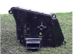 Recambio de mando volante para kia sportage 1.6 crdi cat referencia OEM IAM SINREFERENCIA LADO IZQUIERDO MANDO TELEFONO 2