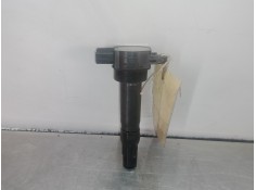 Recambio de bobina encendido para mitsubishi colt berlina 5 (z30a) 1.1 cat referencia OEM IAM FK0330-MN19561649061758 3.PINES DI