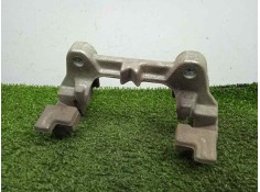 Recambio de portapinzas para ford mondeo lim. 1.5 ecoboost cat referencia OEM IAM DG9C2B582AA-5181351 MONTAJE AMBOS.LADOS  2