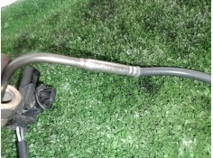 Recambio de sonda lambda para opel astra k lim. 5türig selective referencia OEM IAM 09302221 2.CABLES  2