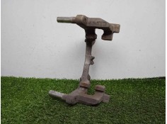 Recambio de portapinzas para ford mondeo lim. 1.5 ecoboost cat referencia OEM IAM DG9C2B582AA-5181351 MONTAJE AMBOS.LADOS 