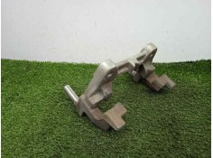 Recambio de portapinzas para ford mondeo lim. 1.5 ecoboost cat referencia OEM IAM DG9C2B582AA-5181351 MONTAJE AMBOS.LADOS  2