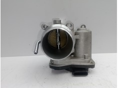 Recambio de caja mariposa para kia ceed 1.0 tgdi cat referencia OEM IAM 3510007250 6.PINES 