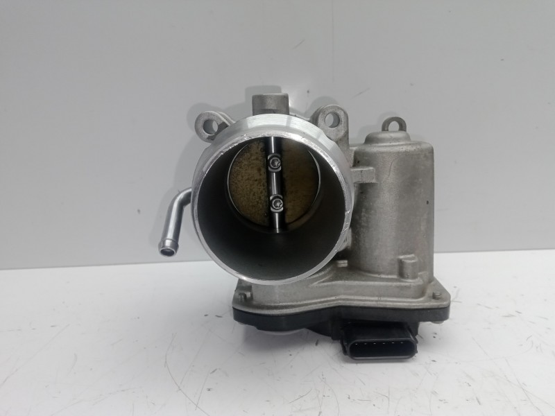 Recambio de caja mariposa para kia ceed 1.0 tgdi cat referencia OEM IAM 3510007250 6.PINES 