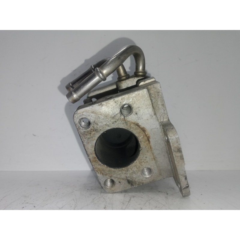 Recambio de caja mariposa para seat toledo (5p2) 1.9 tdi referencia OEM IAM 03G131063E  