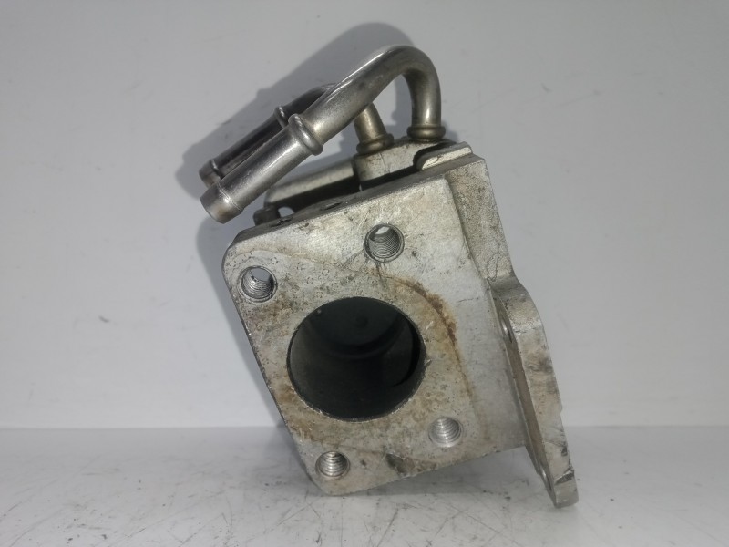 Recambio de caja mariposa para seat toledo (5p2) 1.9 tdi referencia OEM IAM 03G131063E  