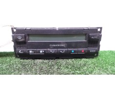 Recambio de mando climatizador para skoda octavia berlina (1u2) 1.9 tdi referencia OEM IAM 1U1907044A-5HB00813920  