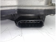 Recambio de caja mariposa para kia ceed 1.0 tgdi cat referencia OEM IAM 3510007250 6.PINES  2