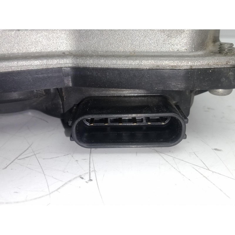 Recambio de caja mariposa para kia ceed 1.0 tgdi cat referencia OEM IAM 3510007250 6.PINES 