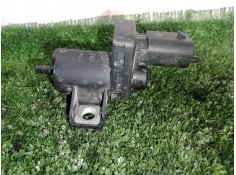 Recambio de sensor para opel astra k lim. 5türig selective referencia OEM IAM 55574896 2.PINES 