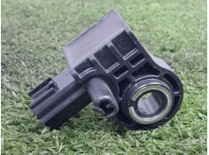 Recambio de sensor para land rover evoque 2.2 td4 cat referencia OEM IAM 15069JUC102EA-FH22148006AA SENSOR DE IMPACTO  2