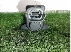Recambio de sensor para opel astra k lim. 5türig selective referencia OEM IAM 55574896 2.PINES  2