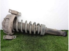 Recambio de amortiguador trasero derecho para volkswagen touareg (7la) 2.5 tdi referencia OEM IAM 7L6512021T-7L6513029E NORMAL 
