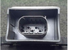 Recambio de centralita esp para nissan qashqai (j10) 2.0 dci turbodiesel cat referencia OEM IAM 0265005665-47931JD00A 4.PINES BO 2