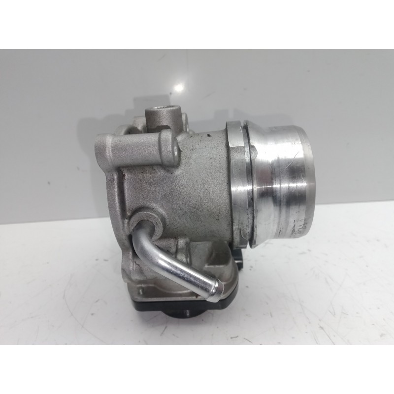 Recambio de caja mariposa para kia ceed 1.0 tgdi cat referencia OEM IAM 3510007250 6.PINES 