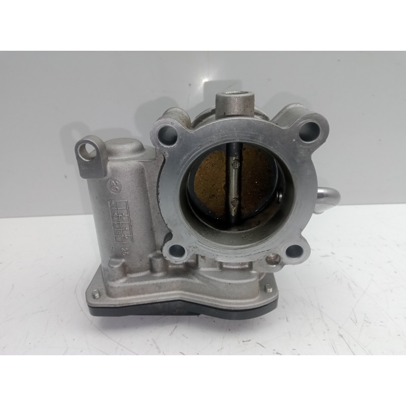 Recambio de caja mariposa para kia ceed 1.0 tgdi cat referencia OEM IAM 3510007250 6.PINES 