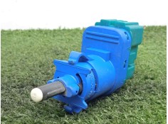 Recambio de sensor para land rover evoque 2.2 td4 cat referencia OEM IAM 6W8313480AB SENSOR.FRENO 