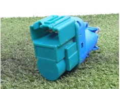 Recambio de sensor para land rover evoque 2.2 td4 cat referencia OEM IAM 6W8313480AB SENSOR.FRENO  2