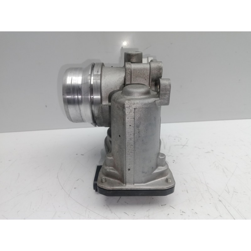 Recambio de caja mariposa para kia ceed 1.0 tgdi cat referencia OEM IAM 3510007250 6.PINES 