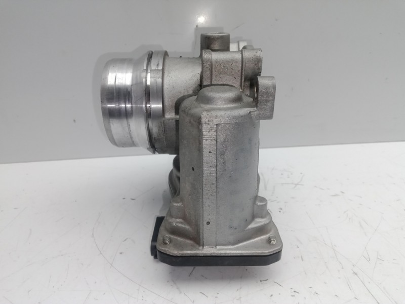 Recambio de caja mariposa para kia ceed 1.0 tgdi cat referencia OEM IAM 3510007250 6.PINES 