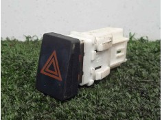 Recambio de warning para nissan qashqai (j10) 2.0 dci turbodiesel cat referencia OEM IAM  4.PINES 