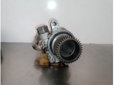 Recambio de bomba direccion para mazda bt-50 (un) 2.5 turbodiesel cat referencia OEM IAM 82169330199  