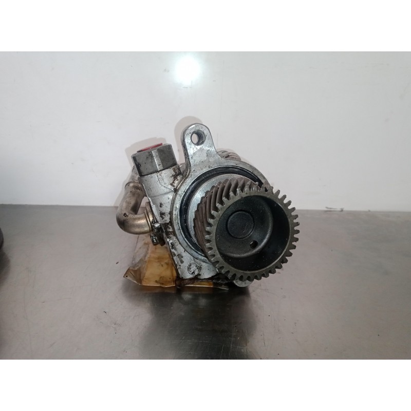 Recambio de bomba direccion para mazda bt-50 (un) 2.5 turbodiesel cat referencia OEM IAM 82169330199  