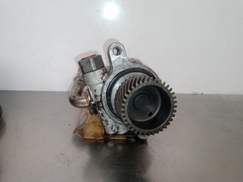 Recambio de bomba direccion para mazda bt-50 (un) 2.5 turbodiesel cat referencia OEM IAM 82169330199  