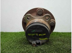 Recambio de rodamiento buje trasero para ford mondeo lim. 1.5 ecoboost cat referencia OEM IAM DG9C2C299B2C 5X108 - TRASERO MONTA 2